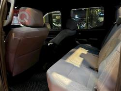 تويوتا توندرا